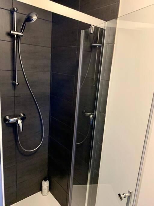 Maison 3 Chambres - 600M Metro Marbrerie - Lille Mons-en-Baroeul Dış mekan fotoğraf